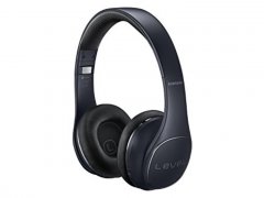 Compare Samsung Level On Pro Wireless Headphones