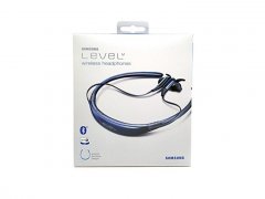 Samsung Level U EO-BG920 Wireless Earphones