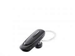Compare Samsung SAMBL01 Wireless Headset