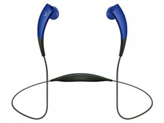 Samsung SM-R130NMBSXAR Wireless Earphones