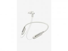 Compare Samsung U Flex E0-BG950 Wireless Earphones