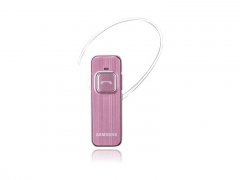 Compare Samsung WEP350 Wireless Headset