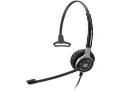 Sennheiser 504556 SC630 Wired Headset