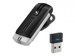 Sennheiser 504575 Wireless Headset