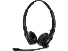 Sennheiser 506045 Wireless Headset