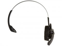 Compare Sennheiser 506418 Wireless Headset