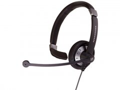 Sennheiser 506500 Wired Headset