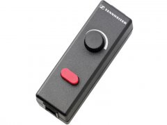 Compare Sennheiser AIA01 Wireless Headset