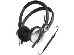Sennheiser Amperior Wired Headphones