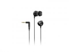 Compare Sennheiser CX 175 Wired Earphones