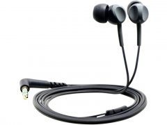 Sennheiser CX 213 Wired Earphones