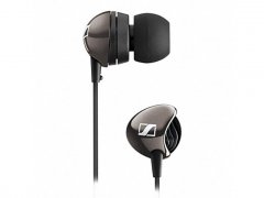 Compare Sennheiser CX 275S Wired Earphones