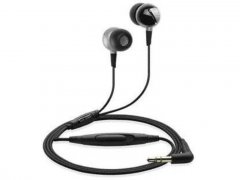 Sennheiser CX 280 Wired Earphones