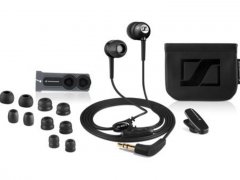 Sennheiser CX 400 II Wired Earphones
