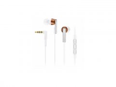 Compare Sennheiser CX 500G Wired Earphones