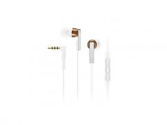Compare Sennheiser CX 500I Wired Earphones