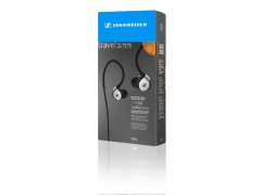 Sennheiser CX 6 Wired Earphones