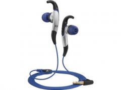 Compare Sennheiser CX 685 Wired Earphones