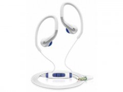 Sennheiser CX 685i Wired Earphones