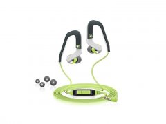 Sennheiser CX 686G Wired Earphones