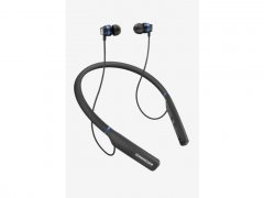 Sennheiser CX 700BT Wireless Earphones
