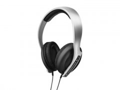 Compare Sennheiser EH-150 Wired Headphones