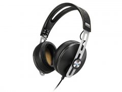 Sennheiser HD1 Wireless Headphones