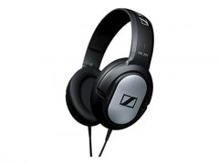 Sennheiser HD201 Wired Headphones