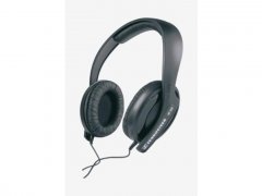 Sennheiser HD202 II Wired Headphones