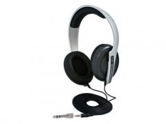 Sennheiser HD203 Wired Headphones