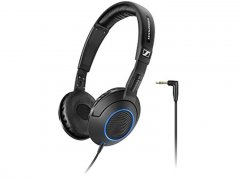 Sennheiser HD221 Wired Headphones