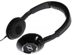 Compare Sennheiser HD228 Wired Headphones