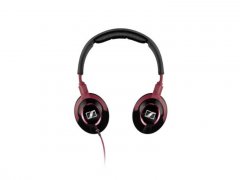 Compare Sennheiser HD229 Wired Headphones