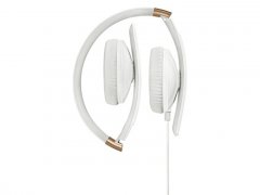 Sennheiser HD230G Wired Headphones