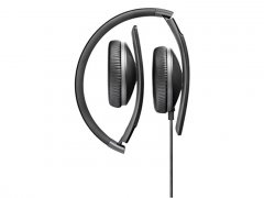 Compare Sennheiser HD230I Wired Headphones