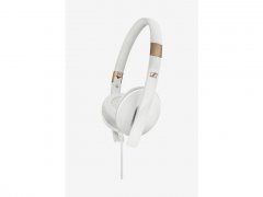 Sennheiser HD 2.30i Wired Headset