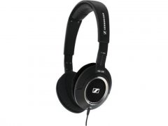 Compare Sennheiser HD238 Wired Headphones
