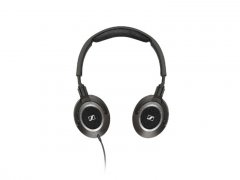 Sennheiser HD239 Wired Headphones