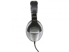 Sennheiser HD280 Wired Headphones