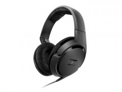 Compare Sennheiser HD419 Wired Headphones