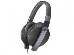 Sennheiser HD420S Wired Headphones
