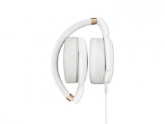 Compare Sennheiser HD430G Wired Headphones