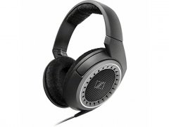 Compare Sennheiser HD439 Wired Headphones