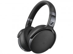 Compare Sennheiser HD440 BT Wireless Headphones