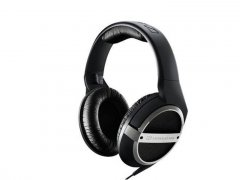 Sennheiser HD448 Wired Headphones