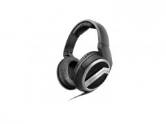 Compare Sennheiser HD449 Wired Headphones