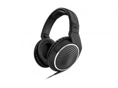 Sennheiser HD461I Wired Headphones