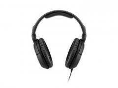 Compare Sennheiser HD471G Wired Headphones