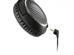 Sennheiser HD471I Wired Headphones