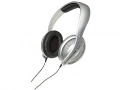 Compare Sennheiser HD497 Wired Headphones